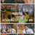 먹자GO.E02.221129.1080p.H264-F1RST