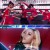 2022 MAMA AWARDS E01~E03부.221129.1080p.H264-F1RST