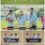골든일레븐3.E03.221130.1080p.H264-F1RST