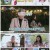 겉과 속이 다른 해석남녀.E43.221130.1080p.H264-F1RST