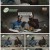 뷰티풀.E07.221130.1080p.H264-F1RST