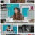일타강사.E03.221130.1080p.H264-F1RST