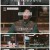 벌거벗은 한국사.E32.221130.1080p.H264-F1RST