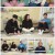 옥탑방의 문제아들.E204.221130.1080p.H264-F1RST