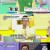 대한 외국인.E215.221130.720p-NEXT
