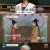 벌거벗은 한국사.E32.221130.720p-NEXT