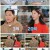 요즘 남자 라이프 - 신랑수업.E42.221130.1080p.H264-F1RST