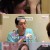 나는 SOLO.E73.221130.720p-NEXT