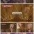 놓친예능따라잡기.E100.221201.1080p.H264-F1RST