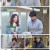 세컨 하우스.E04.221201.1080p.H264-F1RST