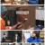 돈쭐내러 왔습니다 시즌2.E35.221201.1080p.H264-F1RST