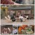 바퀴 달린 집4.E08.221201.1080p.H264-F1RST