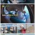 찐친 이상 출발, 딱 한 번 간다면.E04.221201.1080p.H264-F1RST