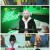 매드 지니어스 (Mad Zenius).E04.221201.1080p.H264-F1RST