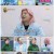 내일은 천재.E11.221201.1080p.H264-F1RST