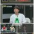 한문철의 블랙박스 리뷰.E09.221201.1080p.H264-F1RST