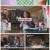 개며느리.E03.221201.1080p.H264-F1RST