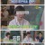 오마이아트.E01.221202.1080p.H264-F1RST
