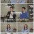 명인명창최고의순간.E04.221202.1080p.H264-F1RST