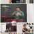 오늘부터운동뚱.E59.221202.1080p.H264-F1RST