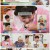 맛있는 녀석들.E406.221202.1080p.H264-F1RST
