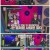 이십세기 힛-트쏭.E141.221202.1080p.H264-F1RST