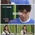 신상출시 편스토랑.E154.221202.1080p.H264-F1RST