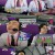 안정환의 히든 카타르.E02.221202.720p-NEXT