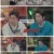 용감한 형사들 2.E07.221202.1080p.H264-F1RST