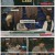 내 어깨를 봐 탈골됐잖아.E08.221202.1080p.H264-F1RST