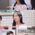 손 없는 날.E02.221202.720p-NEXT