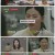 알쓸인잡.E01.221202.1080p.H264-F1RST