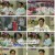 안정환의 히든 카타르.E02.221202.1080p.H264-F1RST
