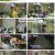 여행의 맛.E08.221202.1080p.H264-F1RST