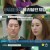 오은영의 금쪽 상담소.E60.221202.720p-NEXT