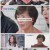 손 없는 날.E02.221202.1080p.H264-F1RST