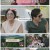 Show Me The Money 11.E06.221202.1080p.H264-F1RST