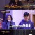 쇼미더머니 11.E06.221202.720p-NEXT