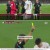 카타르 월드컵 H조 대한민국 VS 포루투칼 (221202) 전후반 720p