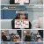 아는 형님.E360.221203.1080p.H264-F1RST