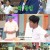 놀라운 토요일 도레미 마켓.E240.221203.720p-NEXT