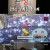 살림하는 남자들 시즌2.E279.221203.720p-NEXT