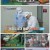 살림하는 남자들 시즌2.E292.221203.1080p.H264-F1RST