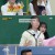 아는 형님.E360.221203.720p-NEXT