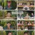 나만 믿고 따라와 도시어부4.E21.221203.1080p.H264-F1RST