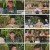 나만 믿고 따라와 도시어부4.E21.221203.720p.H264-F1RST