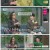 속풀이쇼 동치미.E524.221203.1080p.H264-F1RST