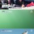 나만 믿고 따라와 도시어부 4.E21.221203.720p-NEXT