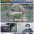 TV 동물농장.E1098.221204.1080p.H264-F1RST
