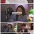 신비한TV 서프라이즈.E1042.221204.1080p.H264-F1RST